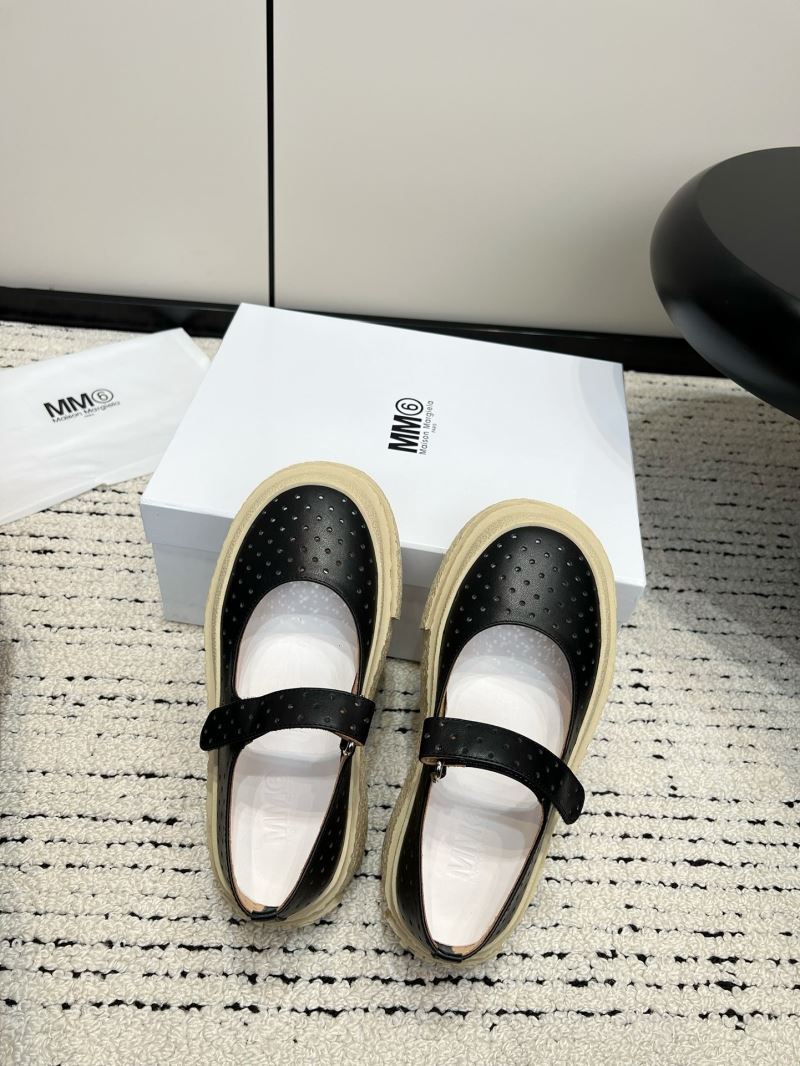 Maison Margiela Shoes